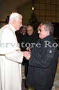 %_tempFileName03164_20012010%