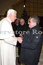 %_tempFileName03165_20012010%