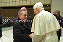 %_tempFileName03167_20012010%