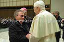 %_tempFileName03168_20012010%
