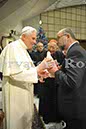 %_tempFileName03170_20012010%