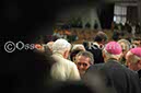 %_tempFileName03171_20012010%