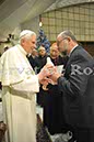 %_tempFileName03173_20012010%