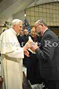 %_tempFileName03174_20012010%