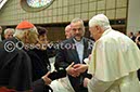 %_tempFileName03175_20012010%