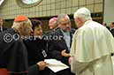 %_tempFileName03177_20012010%