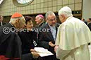 %_tempFileName03178_20012010%