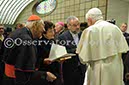 %_tempFileName03181_20012010%