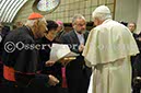%_tempFileName03182_20012010%