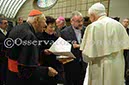 %_tempFileName03183_20012010%