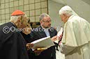 %_tempFileName03185_20012010%