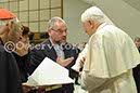 %_tempFileName03186_20012010%