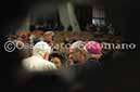%_tempFileName03187_20012010%