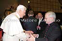 %_tempFileName03188_20012010%