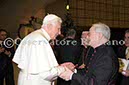 %_tempFileName03191_20012010%