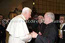 %_tempFileName03192_20012010%
