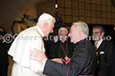 %_tempFileName03193_20012010%