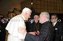 %_tempFileName03194_20012010%