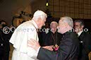 %_tempFileName03195_20012010%