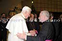 %_tempFileName03196_20012010%