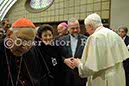 %_tempFileName03198_20012010%