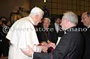 %_tempFileName03199_20012010%