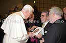 %_tempFileName03202_20012010%