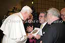 %_tempFileName03203_20012010%