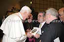 %_tempFileName03204_20012010%