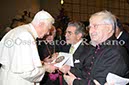 %_tempFileName03206_20012010%