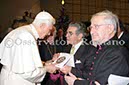%_tempFileName03207_20012010%