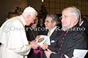 %_tempFileName03208_20012010%