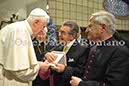 %_tempFileName03211_20012010%