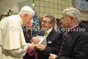 %_tempFileName03212_20012010%
