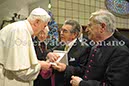 %_tempFileName03213_20012010%