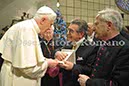 %_tempFileName03214_20012010%