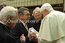 %_tempFileName03215_20012010%