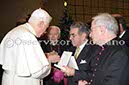 %_tempFileName03217_20012010%