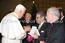 %_tempFileName03218_20012010%
