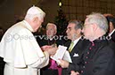 %_tempFileName03220_20012010%