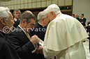 %_tempFileName03223_20012010%