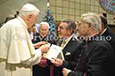%_tempFileName03224_20012010%