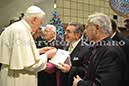 %_tempFileName03226_20012010%