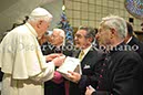 %_tempFileName03227_20012010%