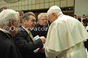 %_tempFileName03228_20012010%
