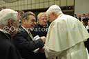 %_tempFileName03229_20012010%
