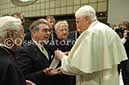 %_tempFileName03234_20012010%
