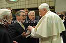 %_tempFileName03235_20012010%