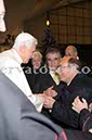 %_tempFileName03236_20012010%