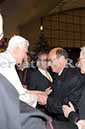 %_tempFileName03238_20012010%